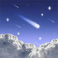 StargazingHub